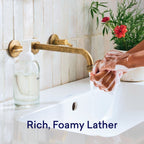 Hand Soap Tablet Refills