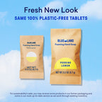 Hand Soap Starter 2-Pack